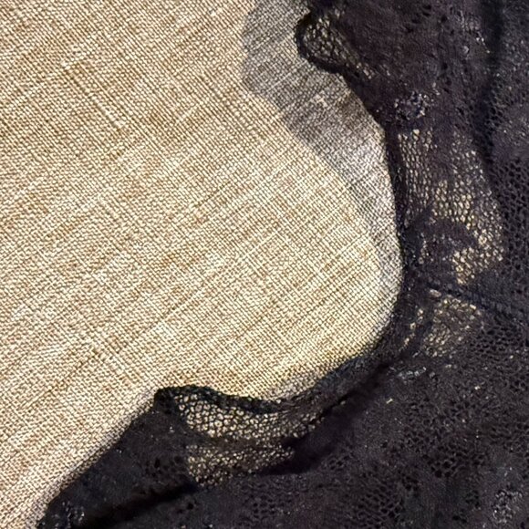 2X Avenue Intimate Body Suit - New/Never Worn - Picture 2 of 4